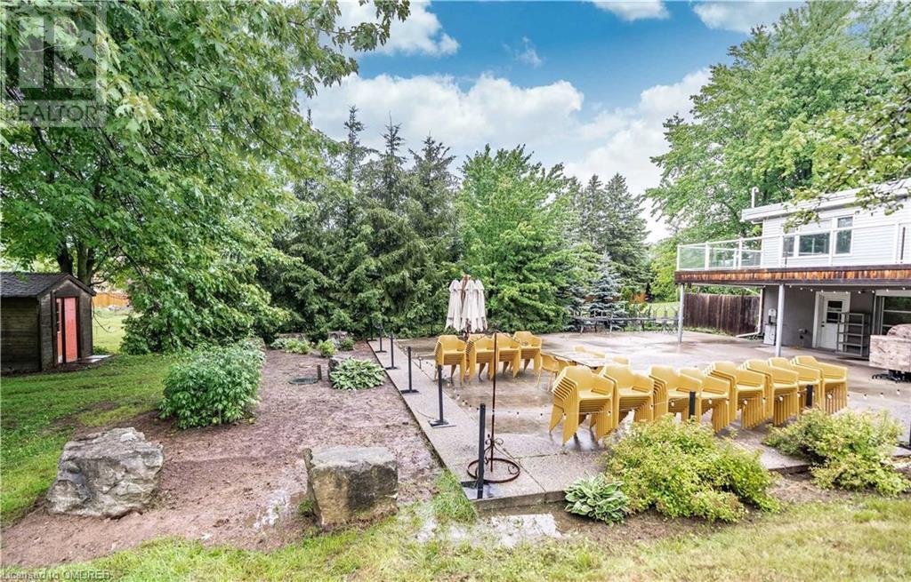 Listing 40387479 - Large Photo # 33