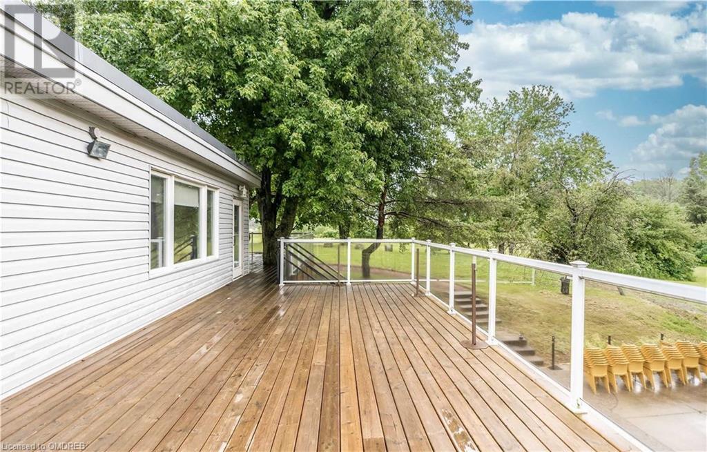 Listing 40387479 - Large Photo # 35