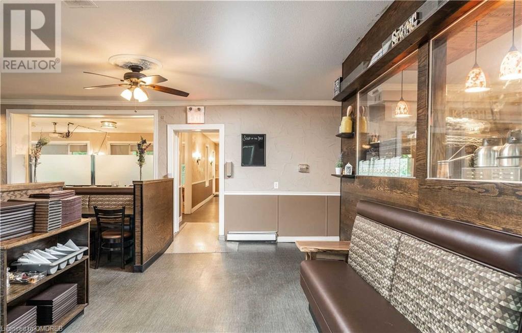 Listing 40387479 - Large Photo # 4