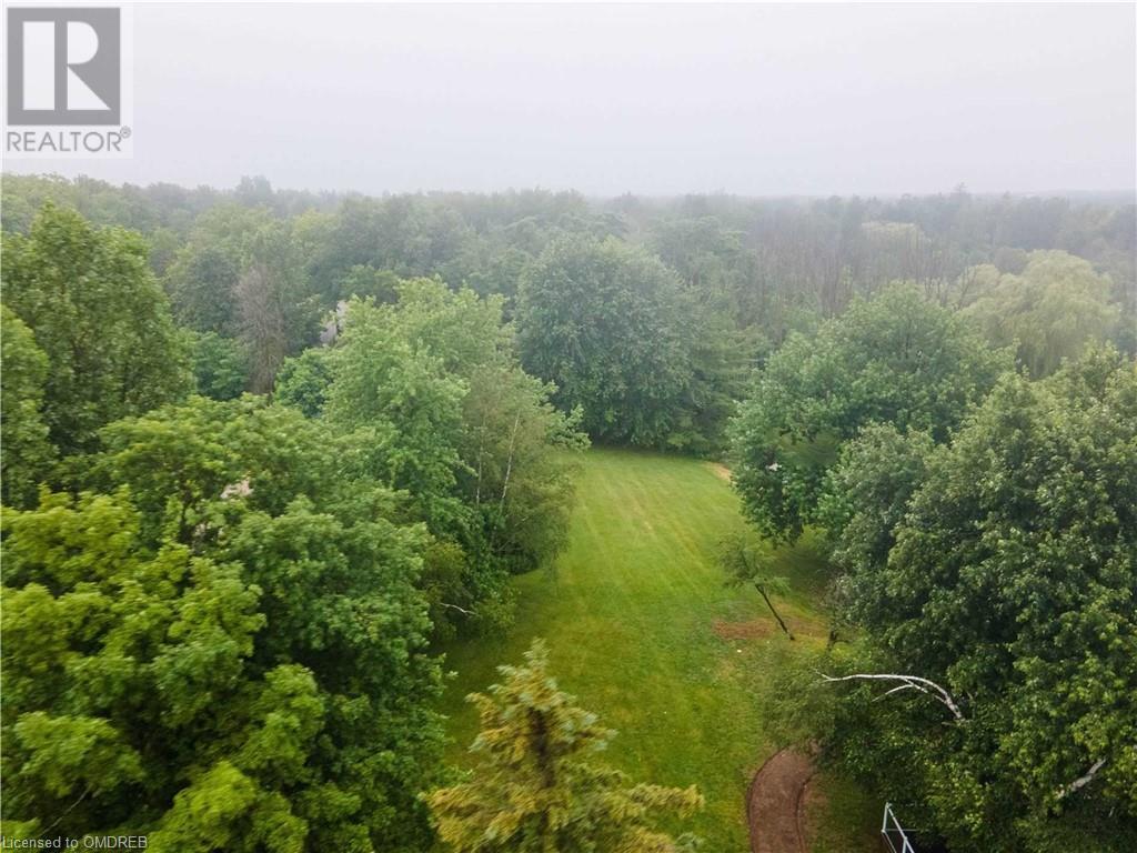 Listing 40387479 - Large Photo # 40