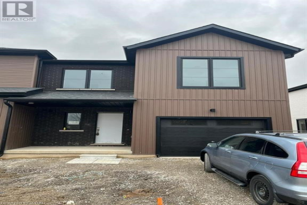 46 TRAILSIDE Drive, Townsend
