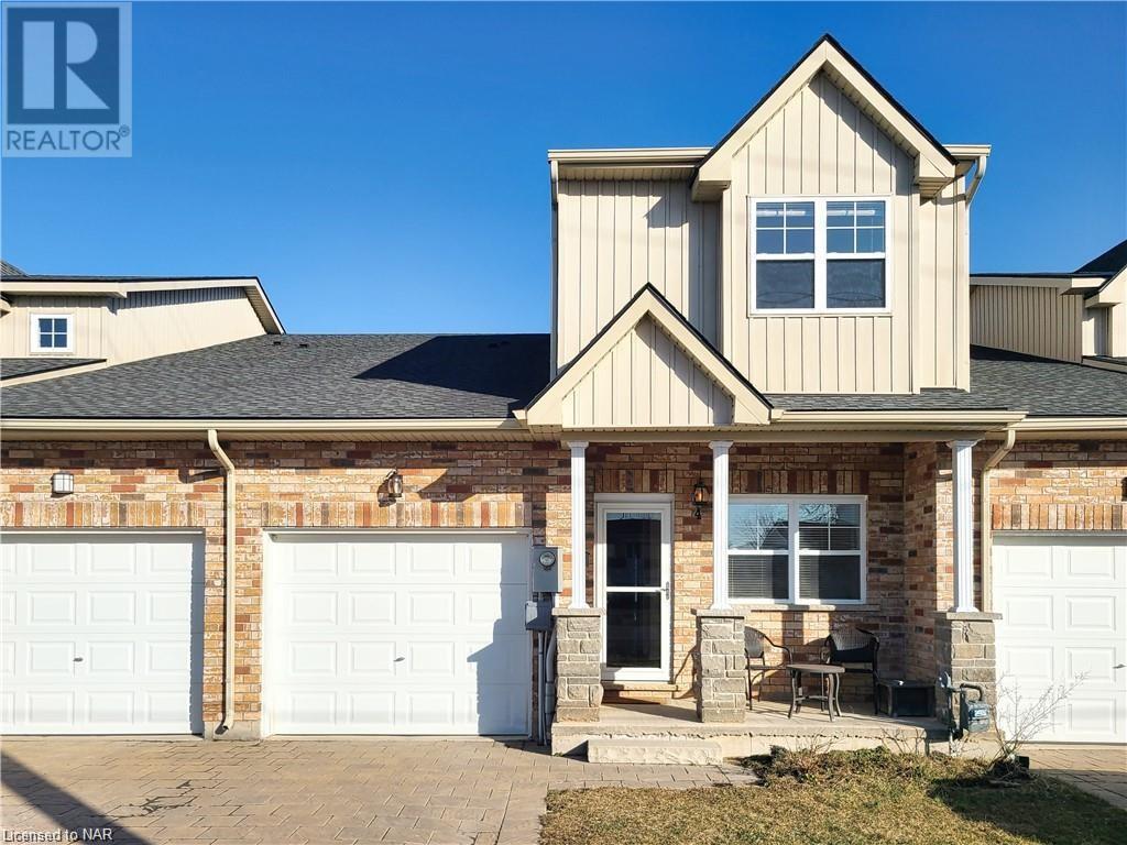 Listing 40387494 - Large Photo # 2