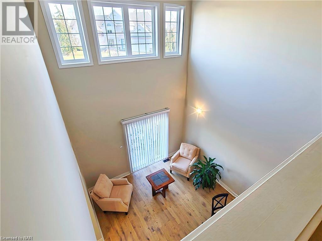 Listing 40387494 - Large Photo # 25