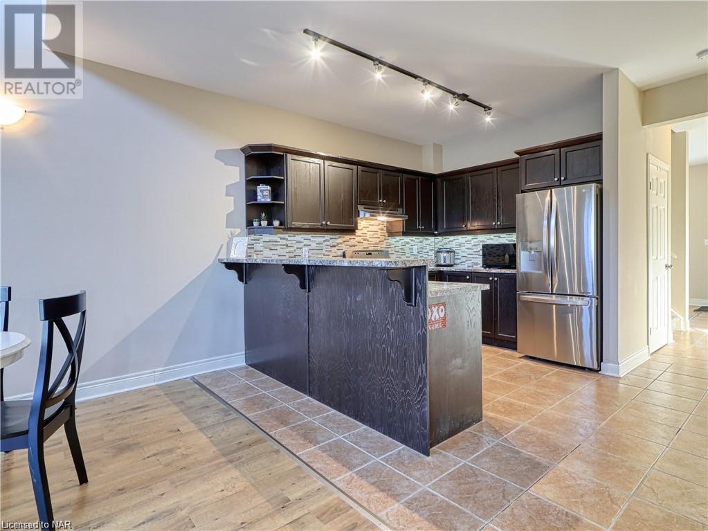 Listing 40387494 - Large Photo # 36