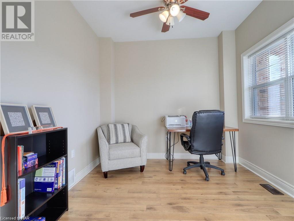 Listing 40387494 - Large Photo # 8