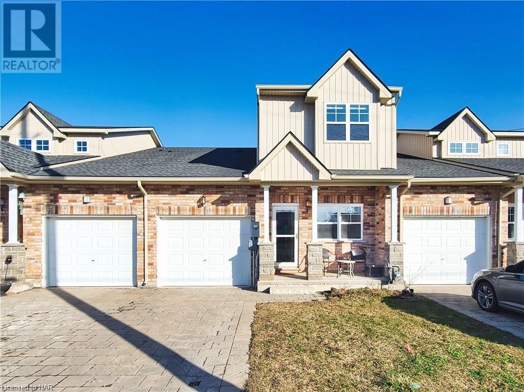 Listing 40387494 - Large Photo # 1