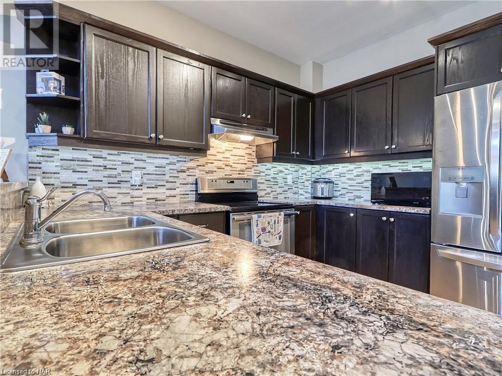 Listing 40387494 - Large Photo # 19