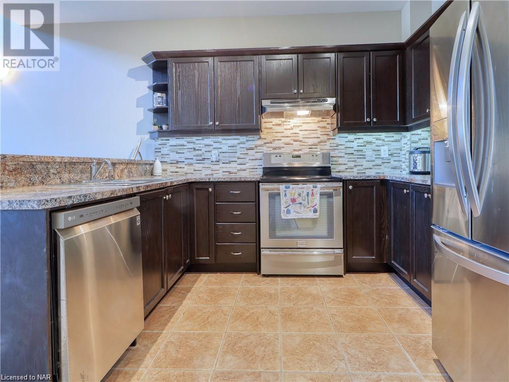 Listing 40387494 - Large Photo # 9