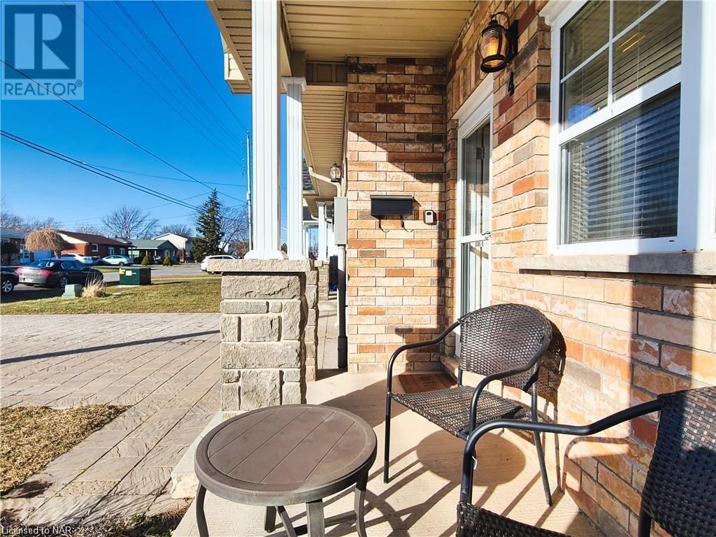 Listing 40387494 - Large Photo # 6