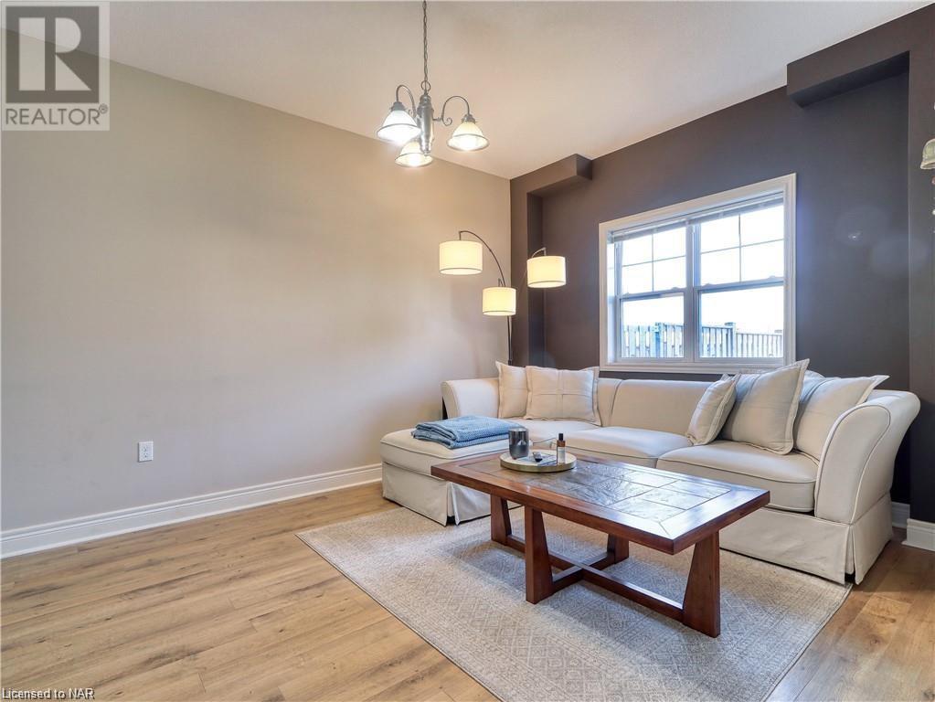 Listing 40387494 - Large Photo # 15