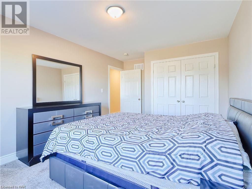 Listing 40387494 - Large Photo # 35
