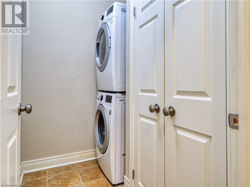 Listing 40387494 - Large Photo # 22