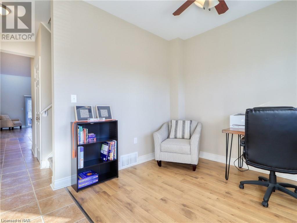 Listing 40387494 - Large Photo # 7