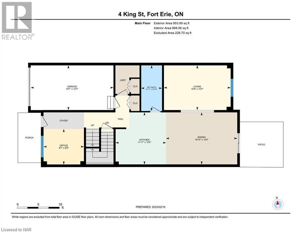 Listing 40387494 - Large Photo # 44