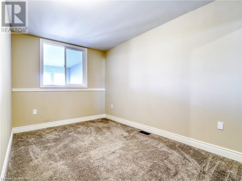 Listing 40387494 - Large Photo # 29