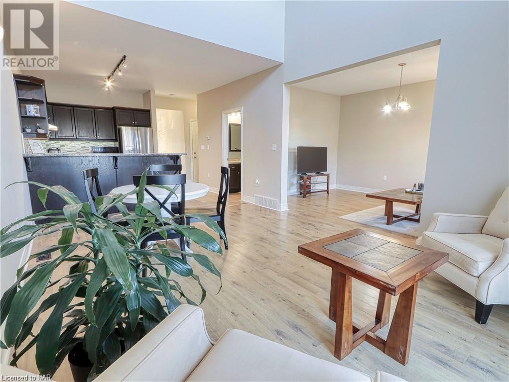 Listing 40387494 - Large Photo # 13