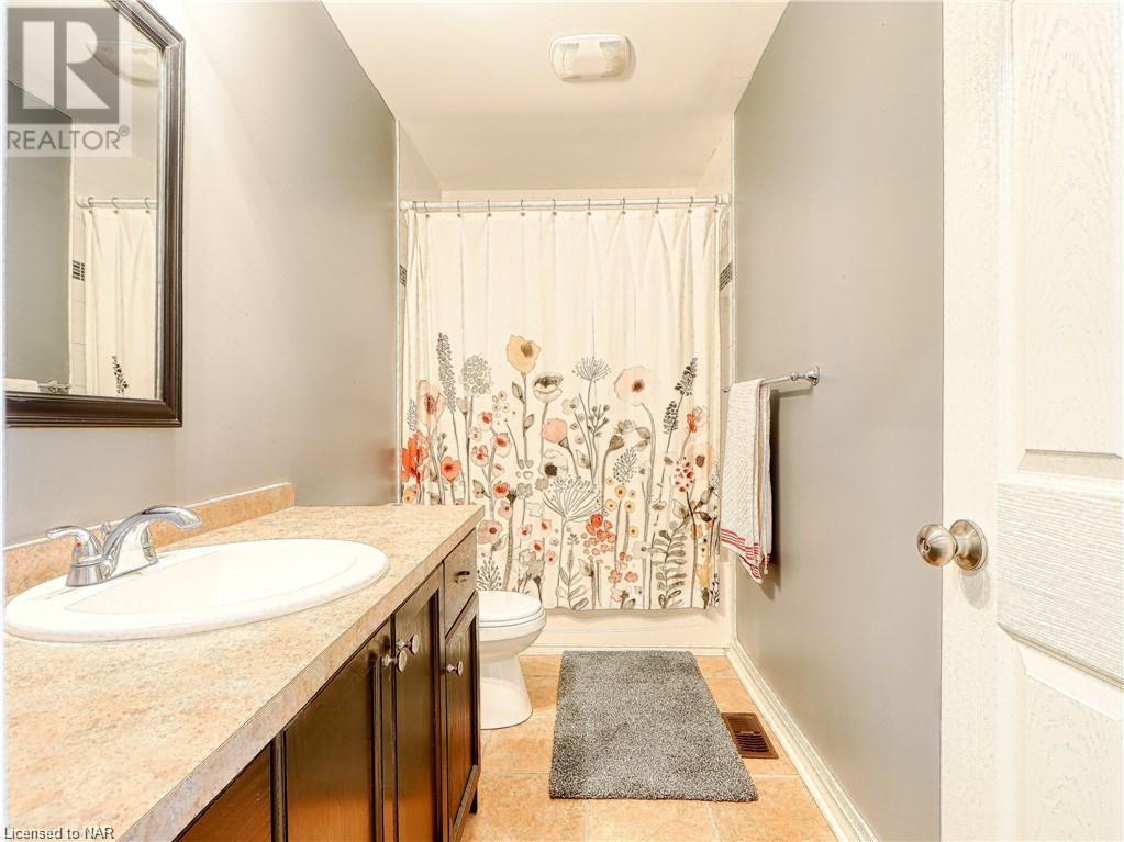 Listing 40387494 - Large Photo # 32