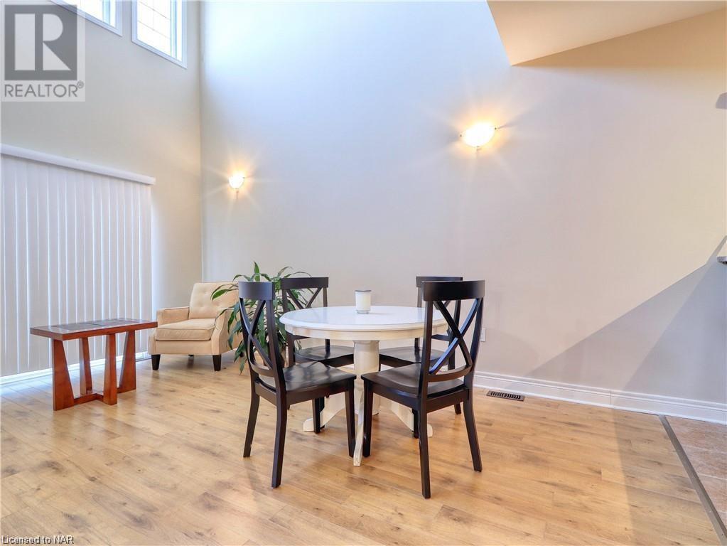 Listing 40387494 - Large Photo # 11