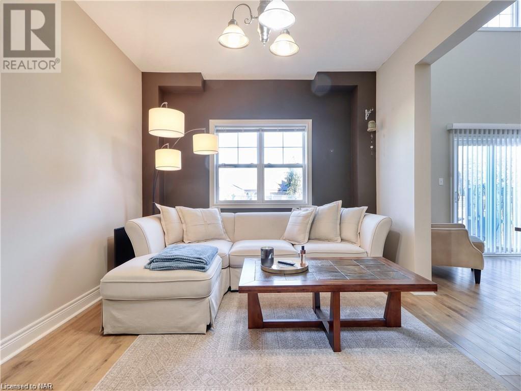 Listing 40387494 - Large Photo # 17