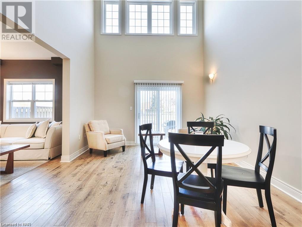 Listing 40387494 - Large Photo # 23