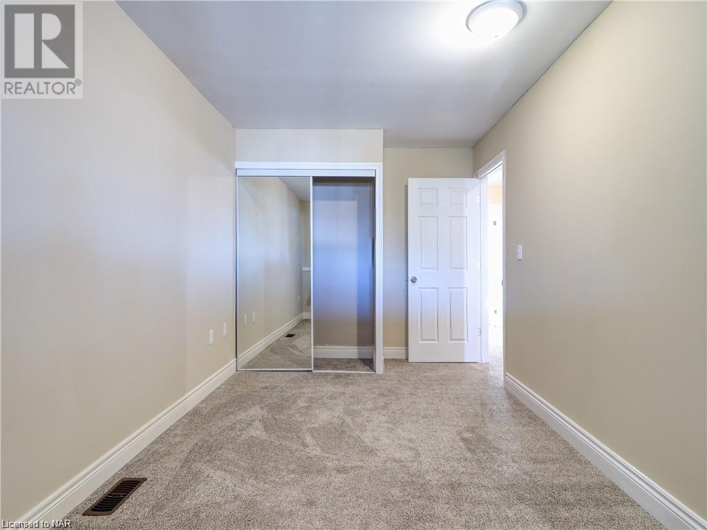 Listing 40387494 - Large Photo # 31