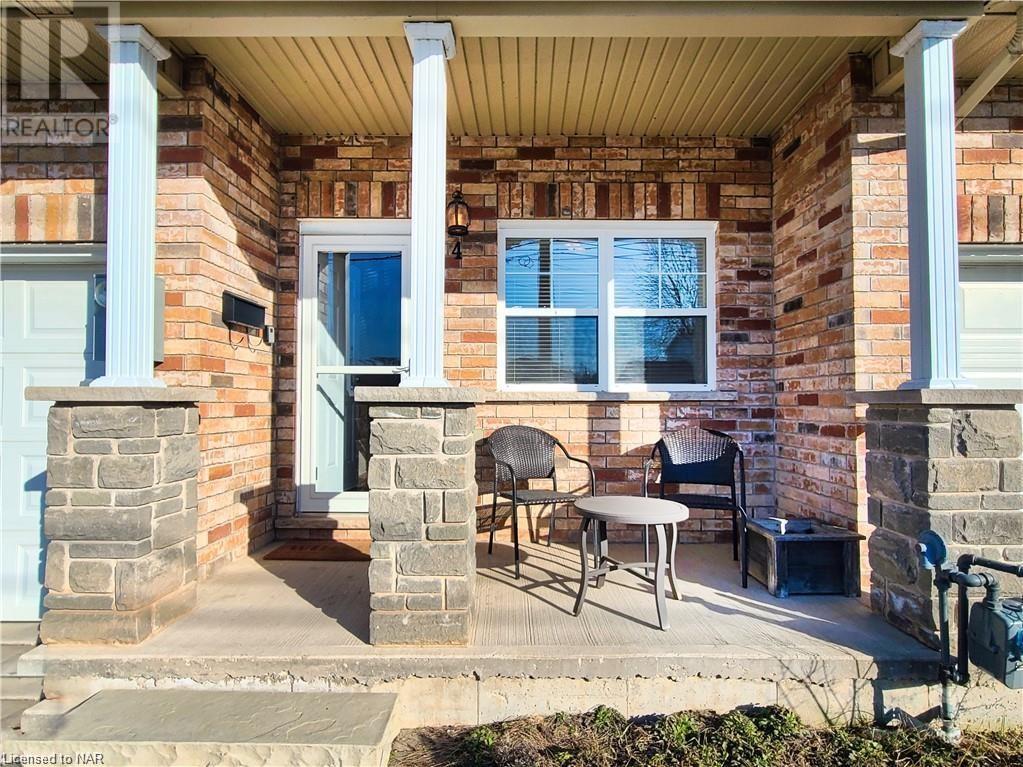 Listing 40387494 - Large Photo # 5
