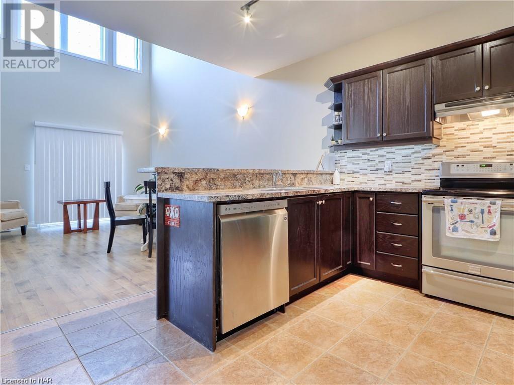 Listing 40387494 - Large Photo # 10