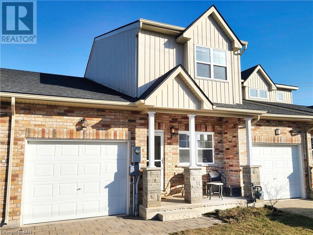 Listing 40387494 - Large Photo # 3