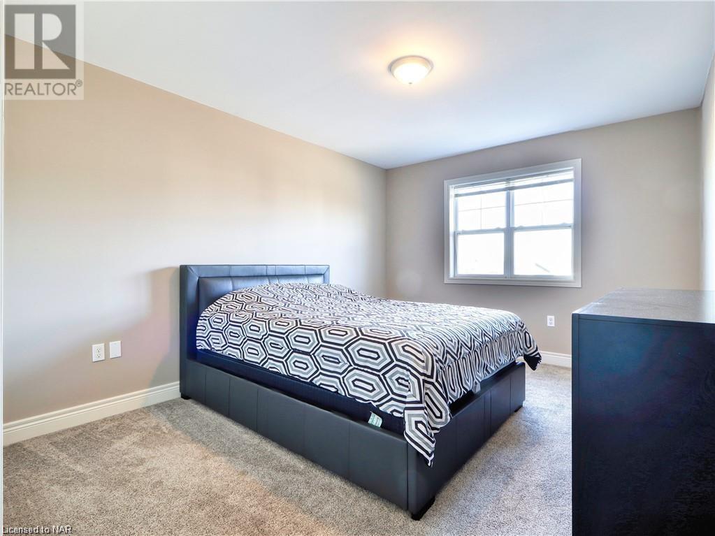 Listing 40387494 - Large Photo # 34