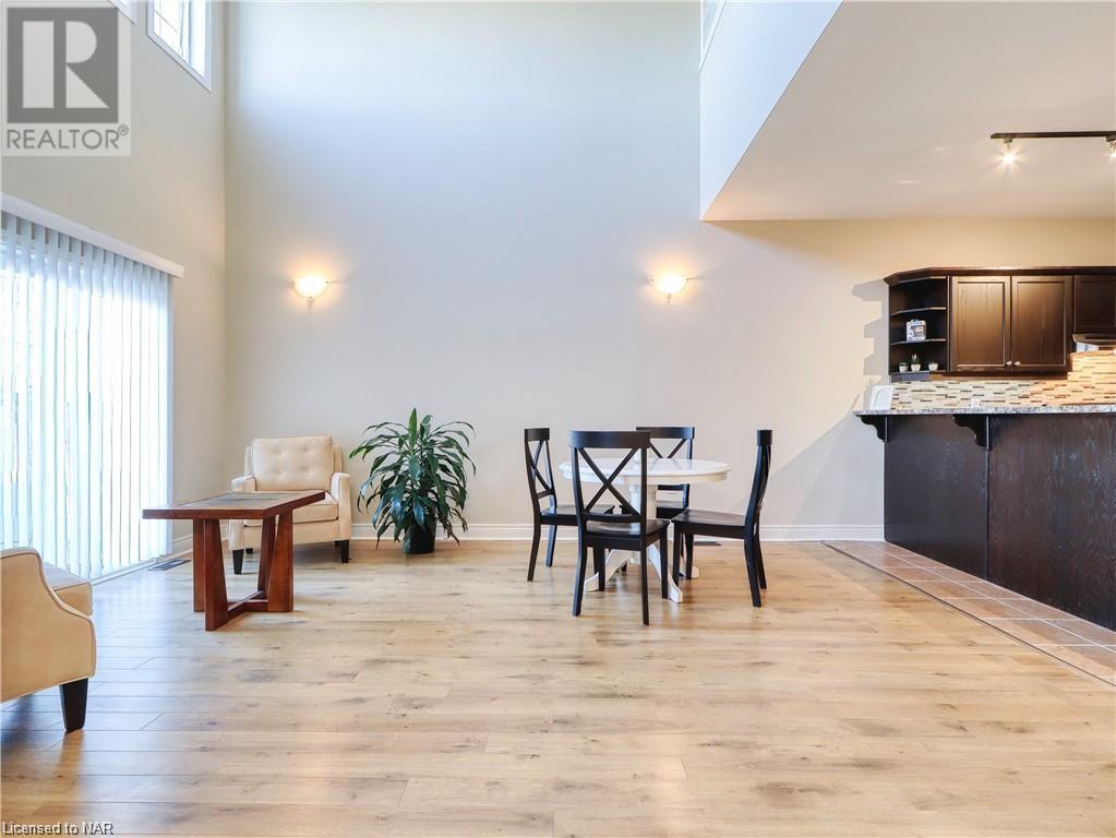 Listing 40387494 - Large Photo # 18