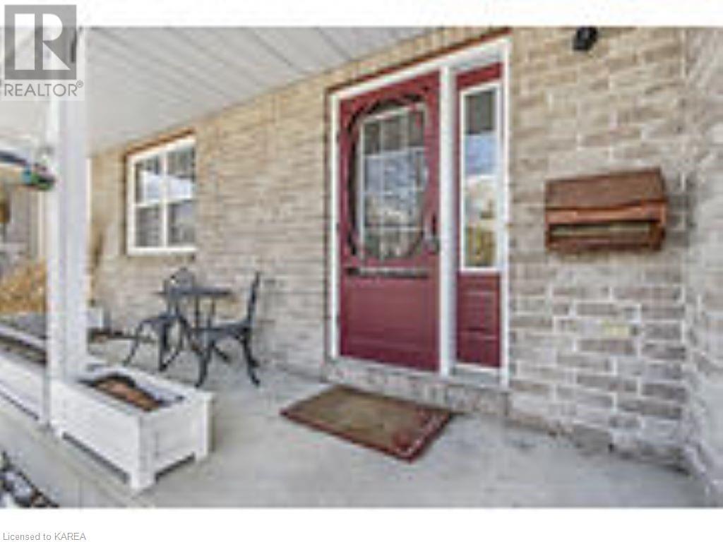 Listing 40387538 - Large Photo # 2