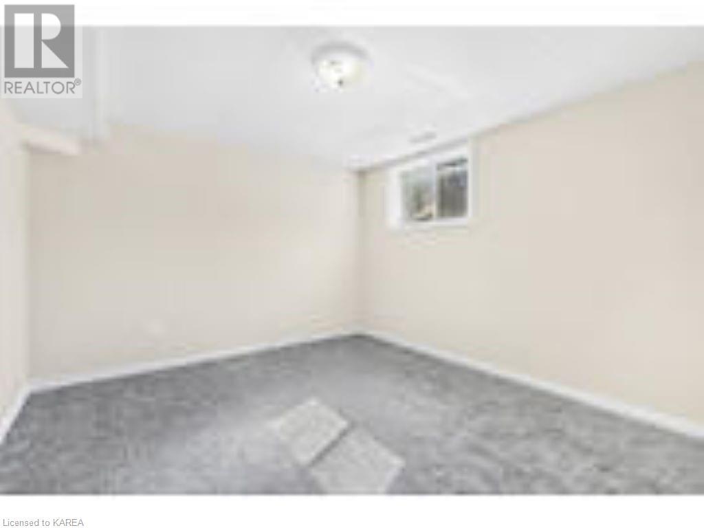 Listing 40387538 - Large Photo # 36