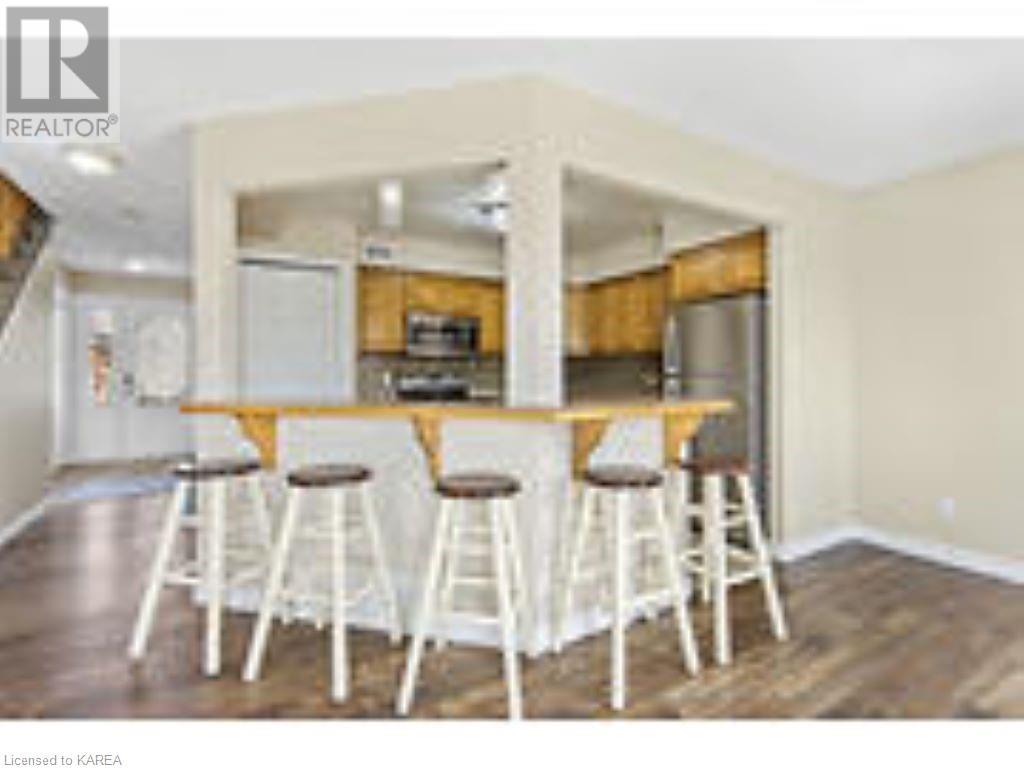 Listing 40387538 - Large Photo # 11