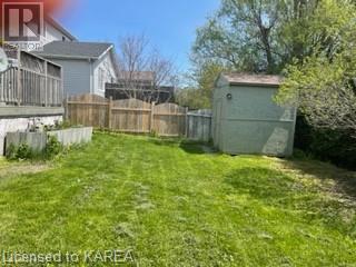 Listing 40387538 - Large Photo # 45