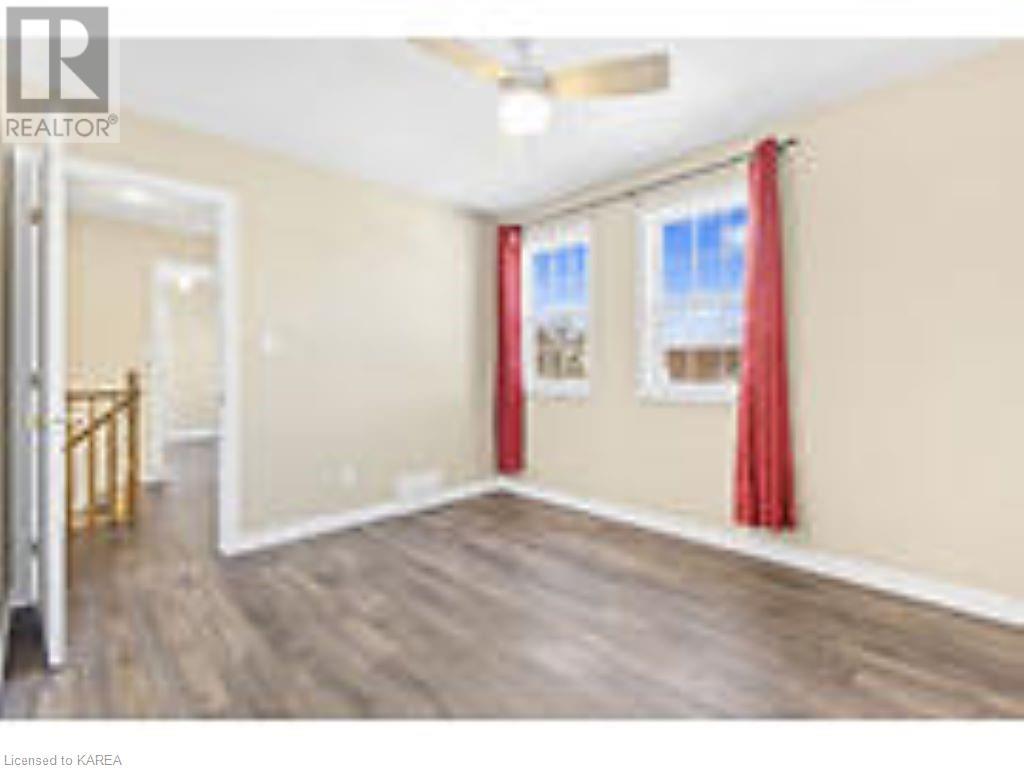 Listing 40387538 - Large Photo # 28