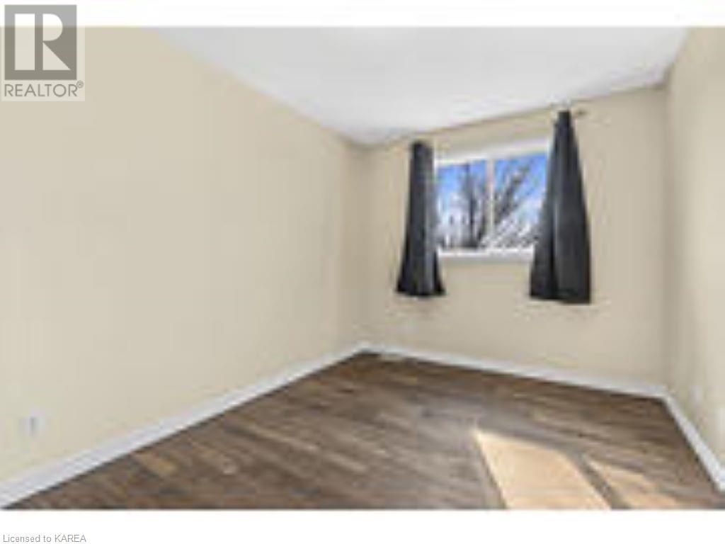 Listing 40387538 - Large Photo # 23