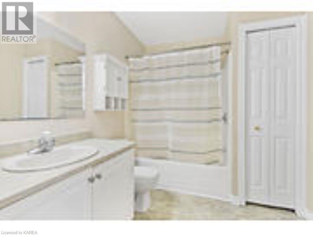 Listing 40387538 - Large Photo # 25