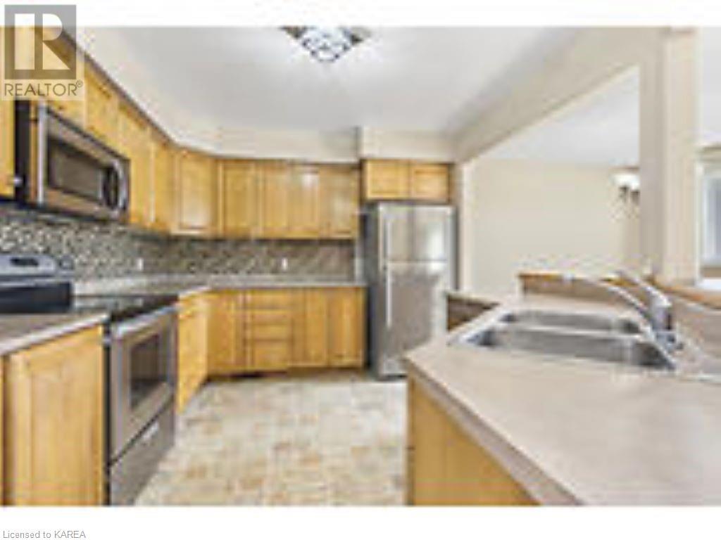Listing 40387538 - Large Photo # 12