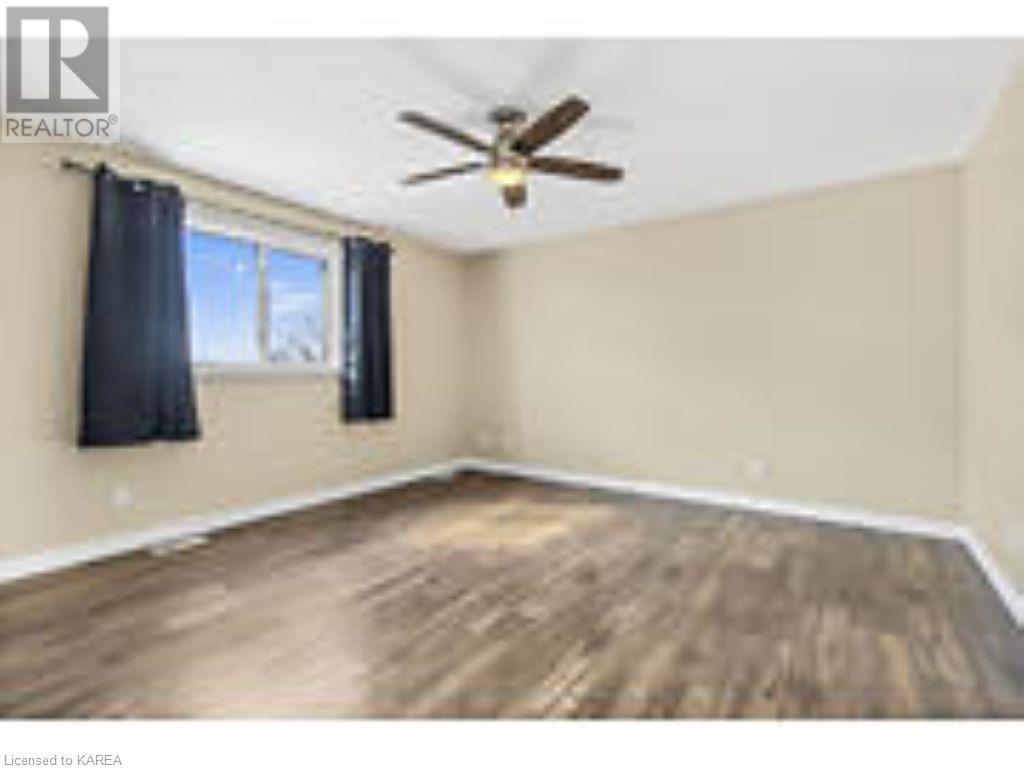 Listing 40387538 - Large Photo # 18