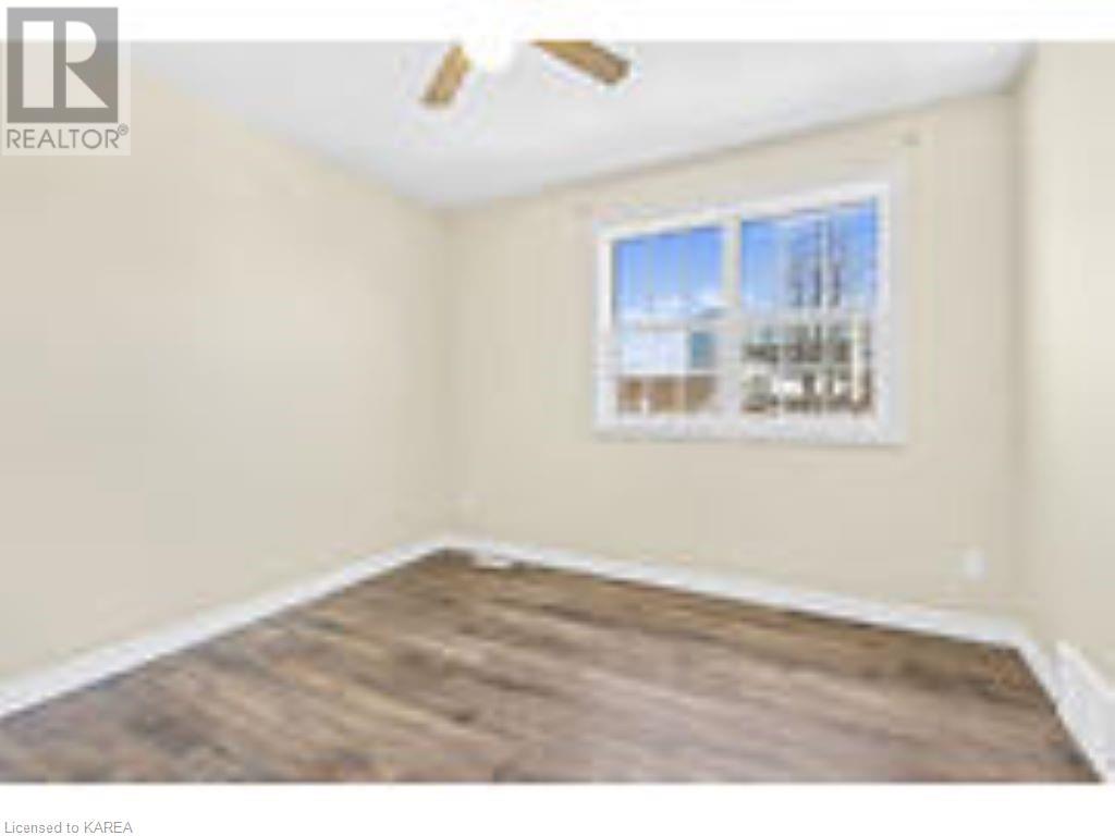 Listing 40387538 - Large Photo # 29