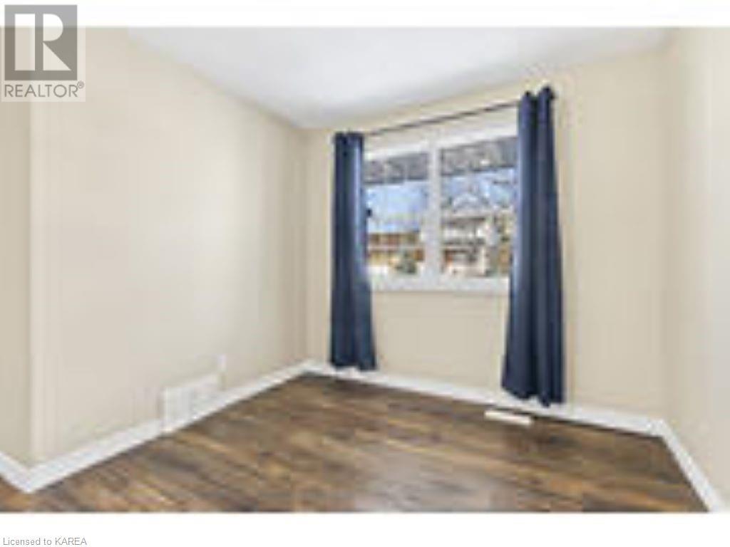 Listing 40387538 - Large Photo # 15
