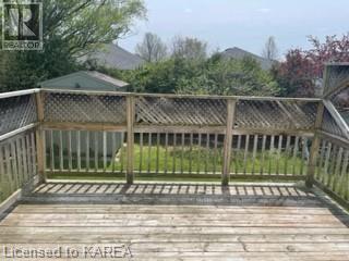 Listing 40387538 - Large Photo # 43