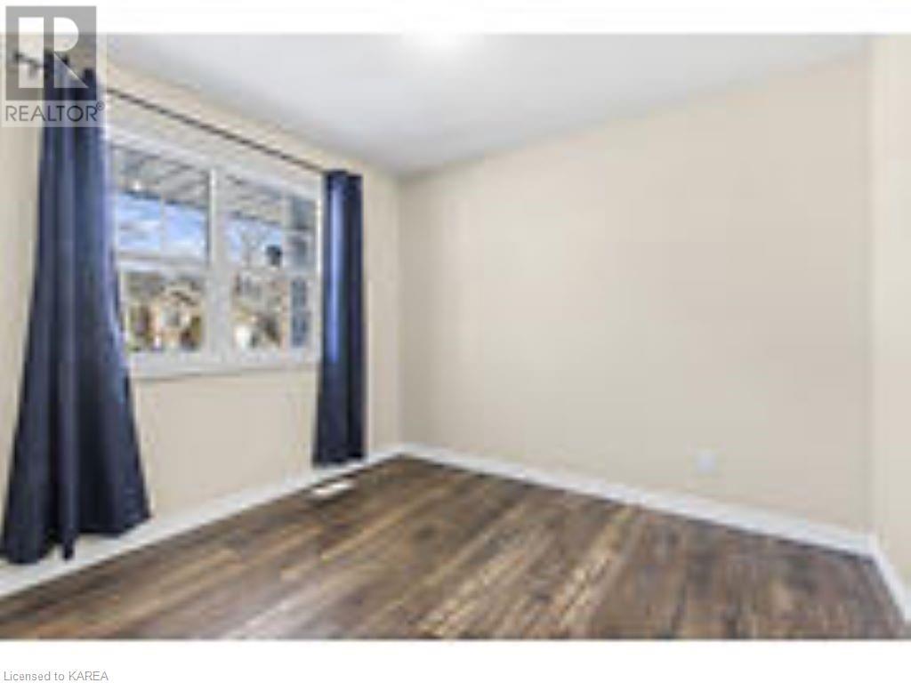 Listing 40387538 - Large Photo # 14