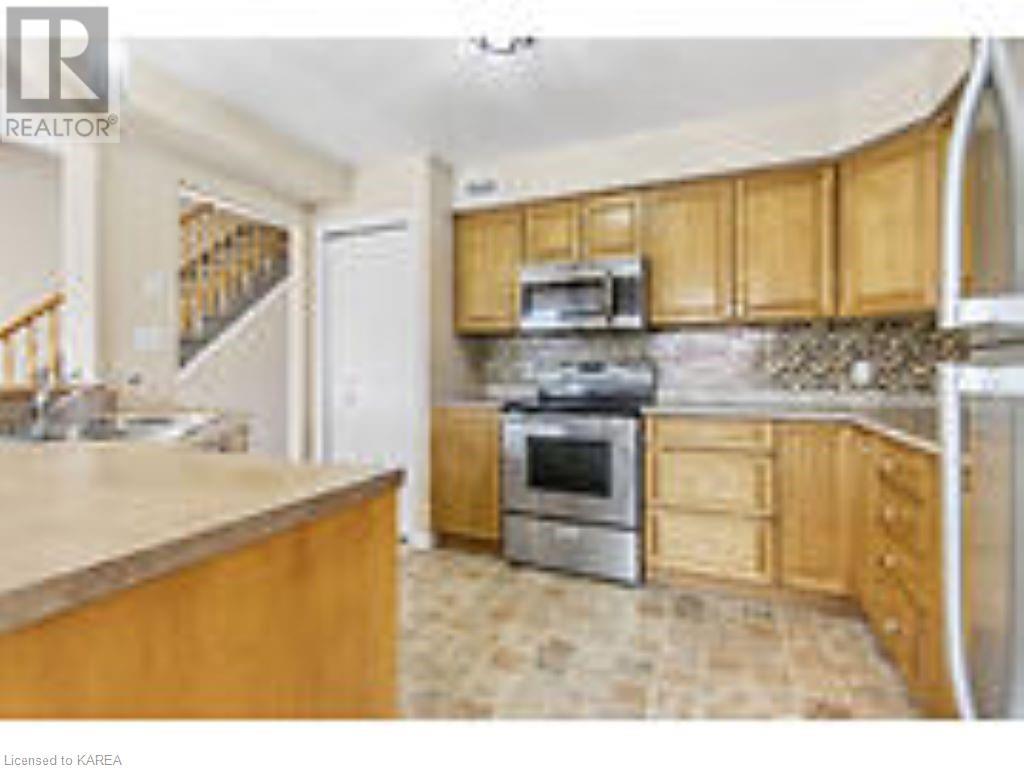 Listing 40387538 - Large Photo # 13