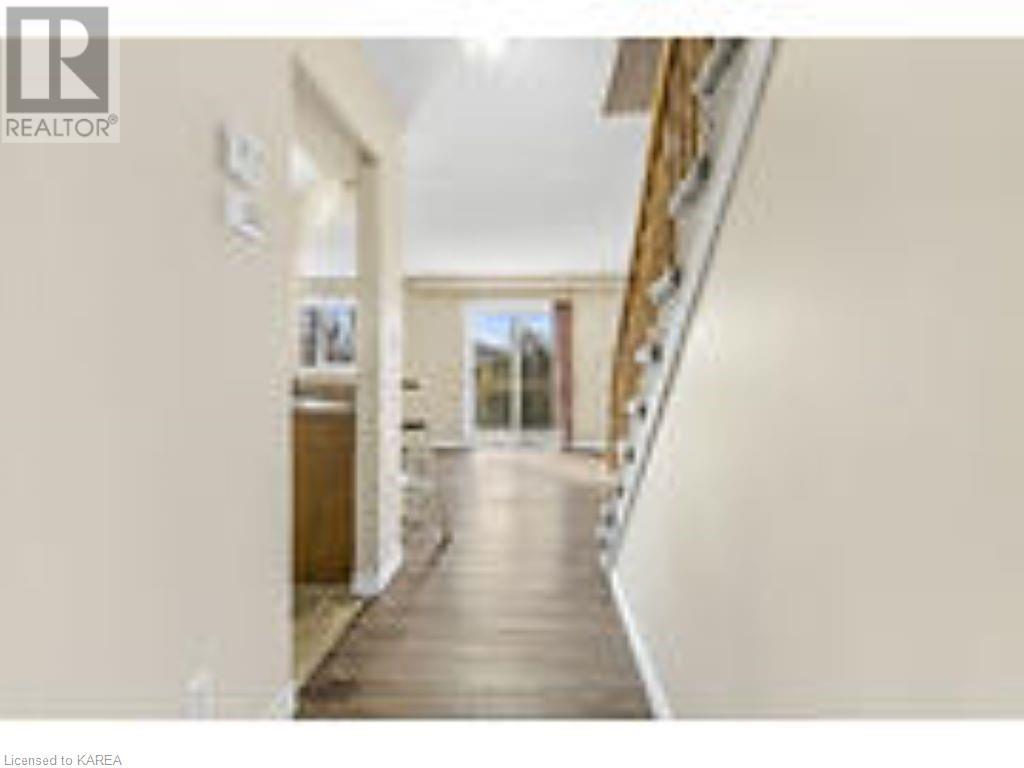 Listing 40387538 - Large Photo # 4