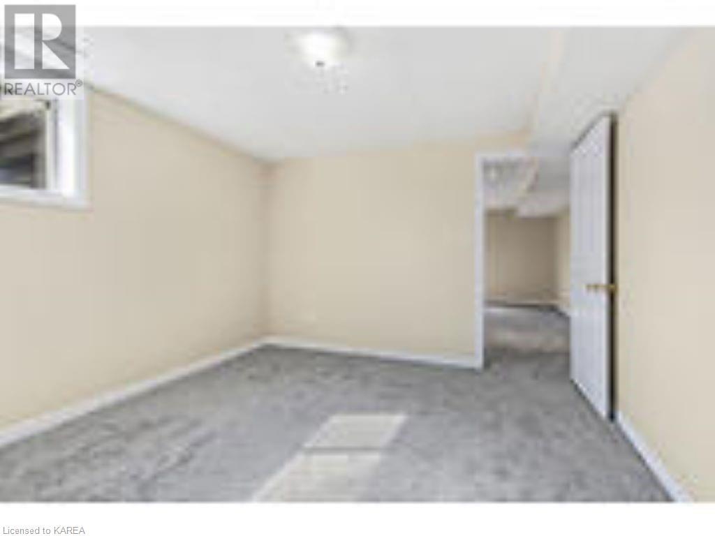 Listing 40387538 - Large Photo # 37