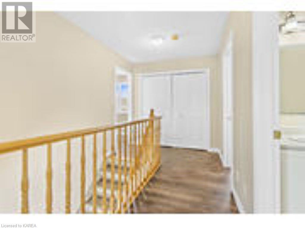 Listing 40387538 - Large Photo # 26