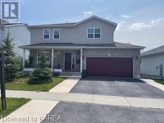 Listing 40387538 - Large Photo # 1