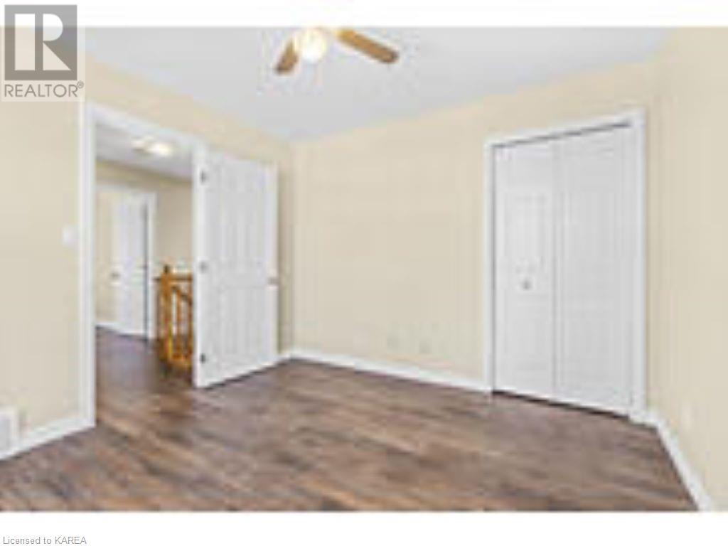 Listing 40387538 - Large Photo # 31