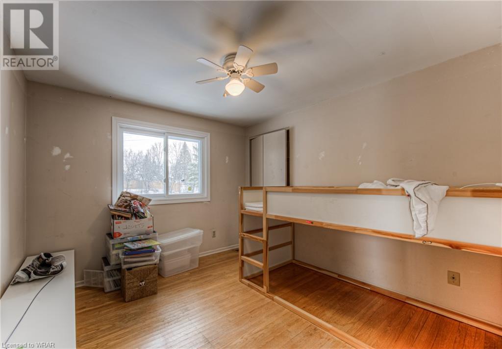 Listing 40387559 - Large Photo # 11